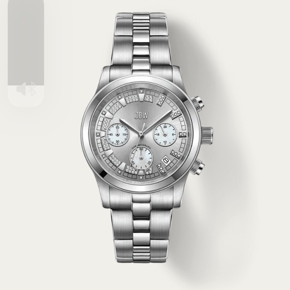 JBW | Womens - Picture 5 of 5